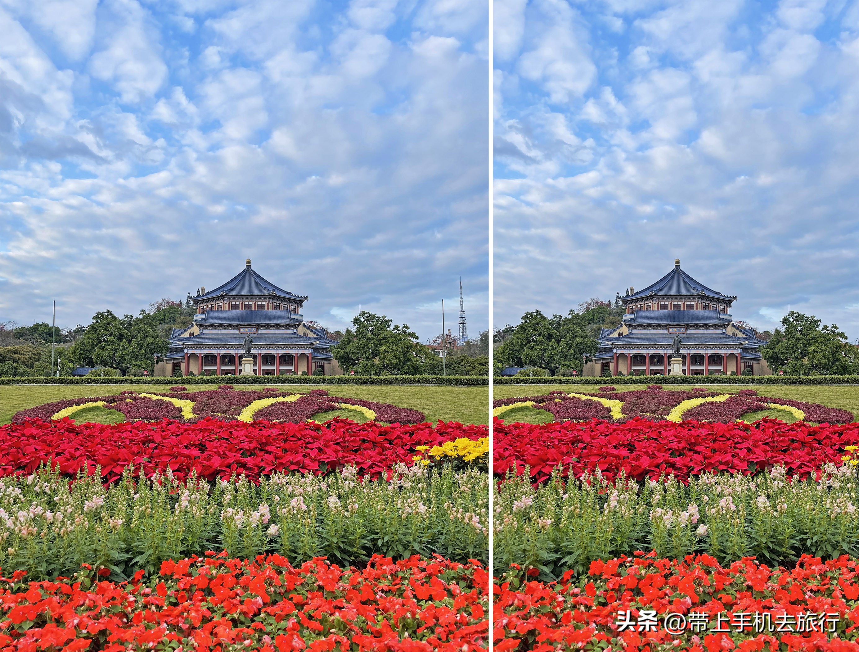 10分钟实用手机摄影知识,10分钟左右的手机摄影干货