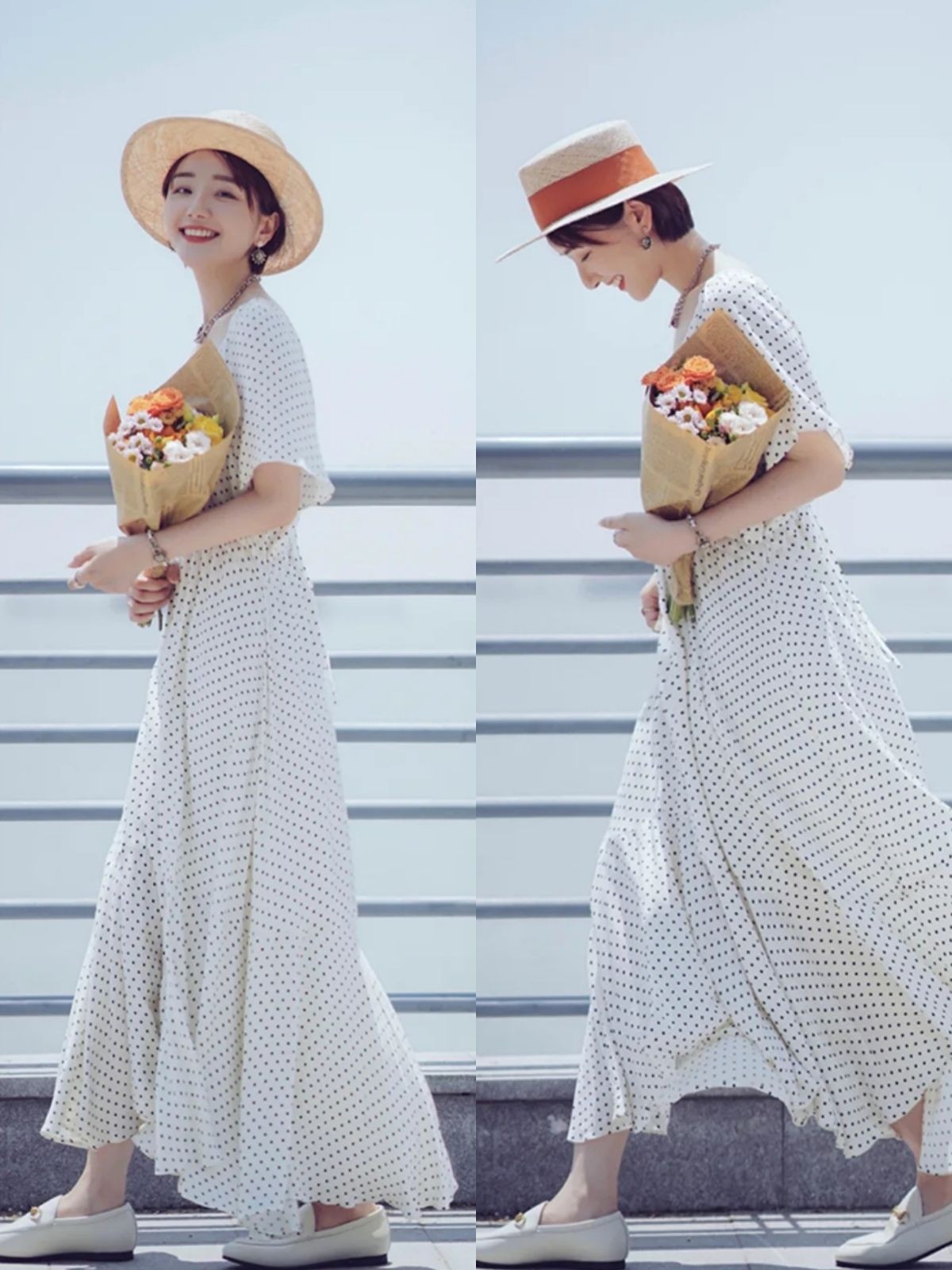 女人穿衣服没气质怎么办,女人穿衣没品位