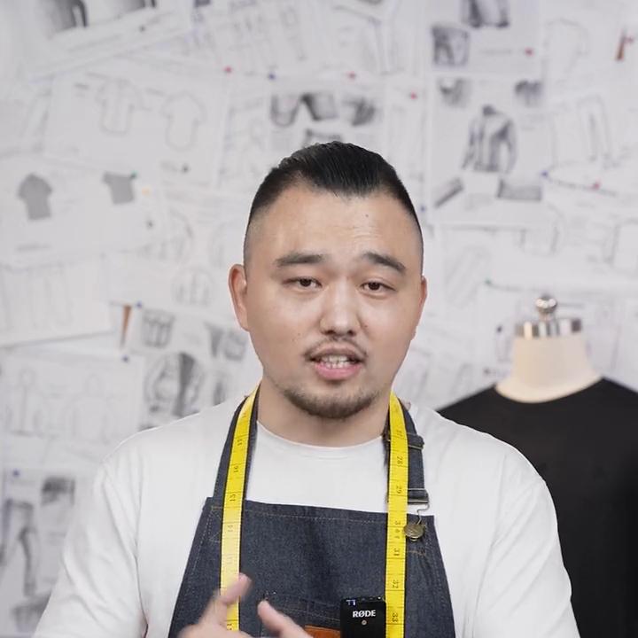 coolmax成分比例,coolmax测评对比