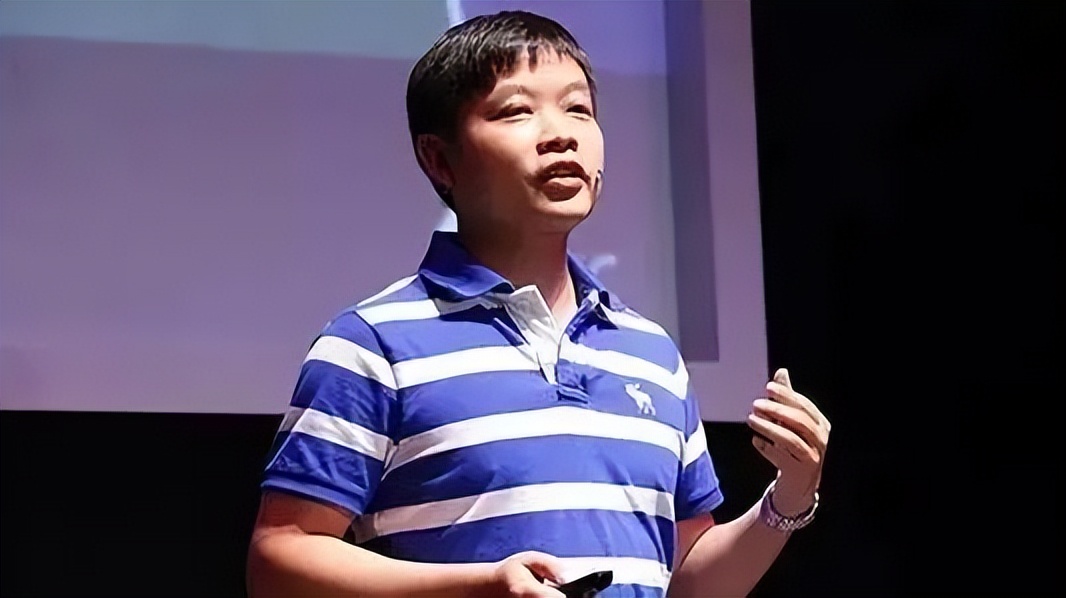 世界杯特辑巴西,世界杯特辑豆瓣