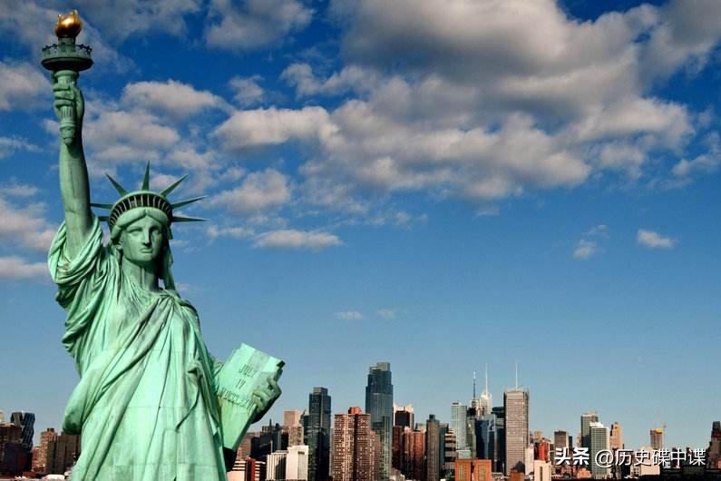 假如日本沉没，1亿多日本人去哪里？日本网民：我们可以去中国