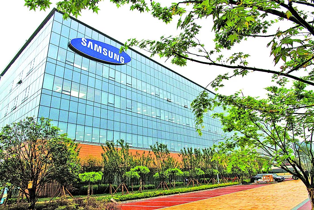 光电子信息产业独树一帜,西安光电子产业