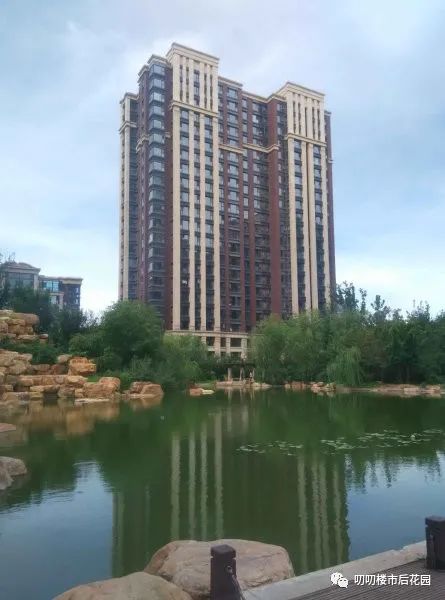 北京通州哪里房子升值潜力大,北京通州买房视频