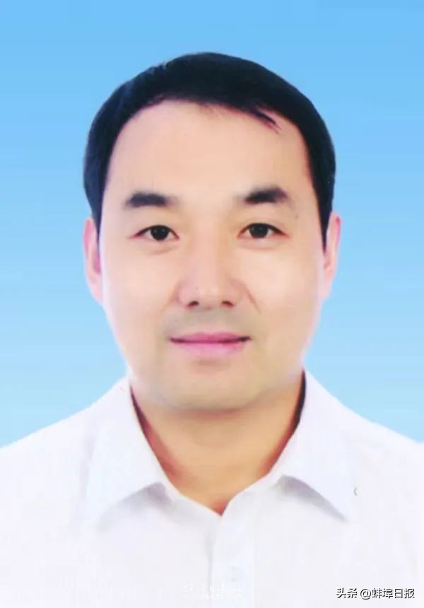 蚌埠市市区人员名单,蚌埠人名单