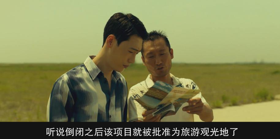 全程无尿点的电影110部,无尿点大片电影推荐