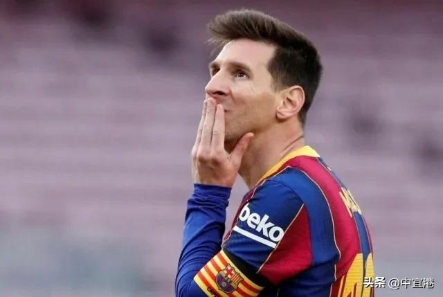 巴塞罗那留在西甲,巴塞罗那回来带什么礼物