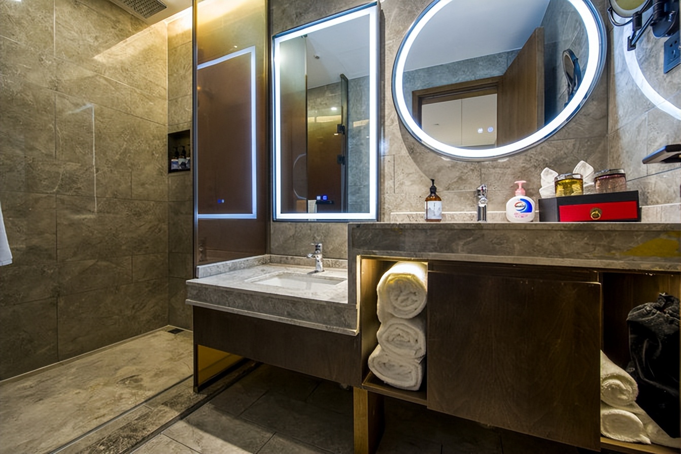 西安旅游住在哪里最好,西安旅游景点住宿攻略