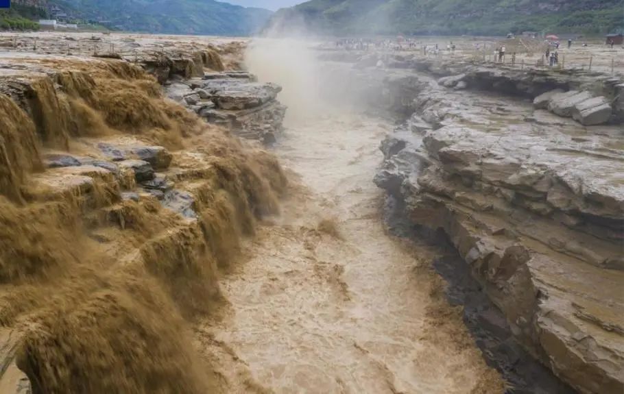 陕西景点免门票政策最新,陕西哪些景点对退役军人免门票