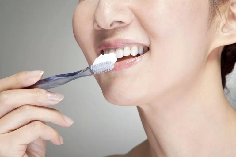 身上有怪味是大病的预兆,人如果生大病了身上会有异味