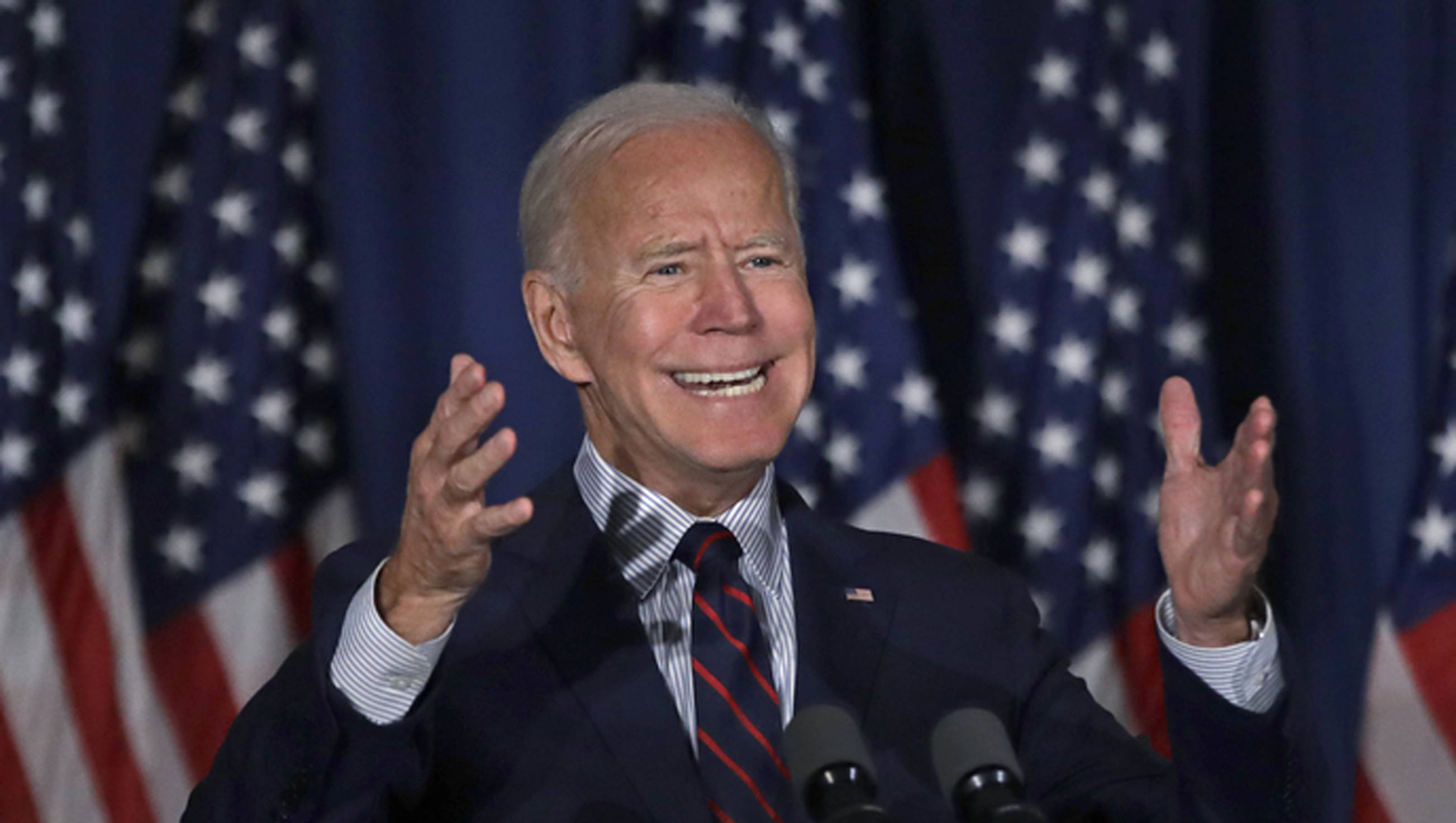 7月10日下午最新消息,美国飘了!耶伦访华失败美国将会发动战争?