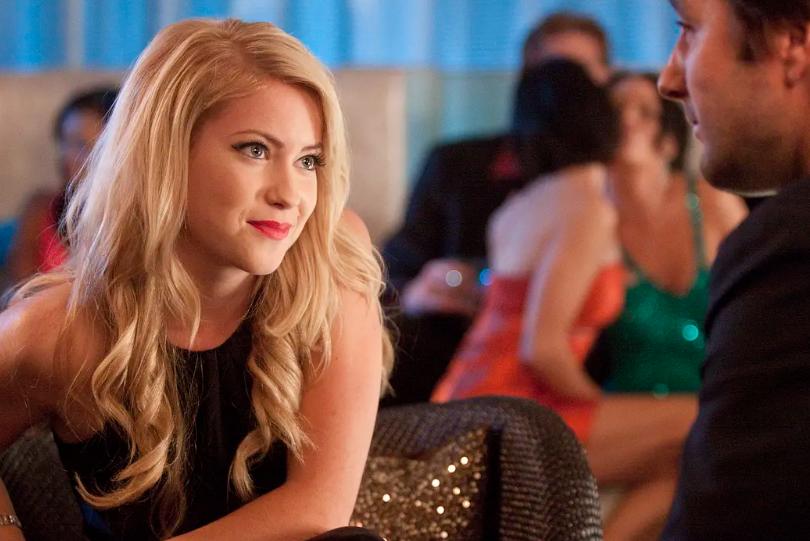 堕落街传奇深度解析,堕落街街区传奇