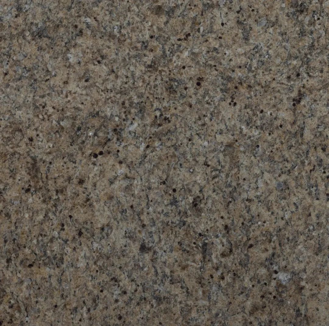 岩板素材高清,芝麻灰花岗岩贴图素材