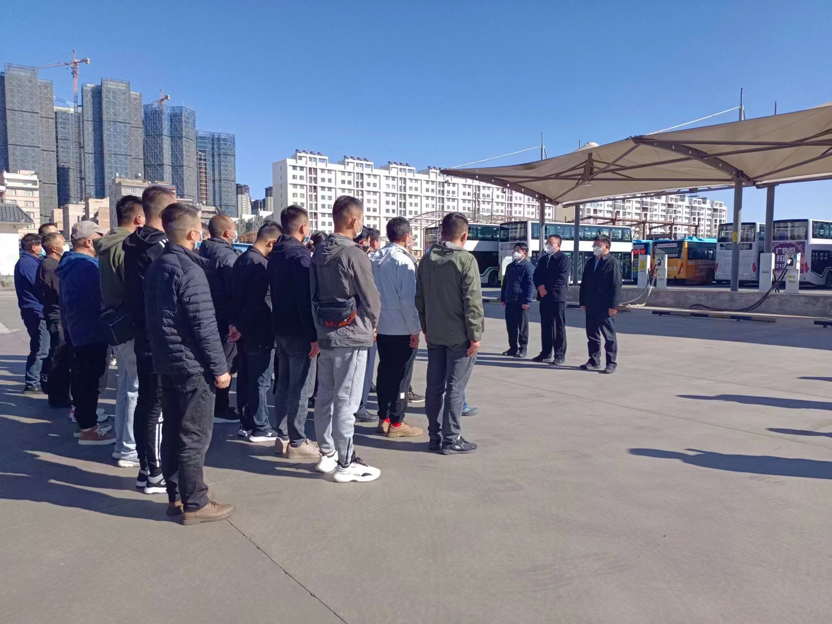 春节值班我在岗,春节值班总结