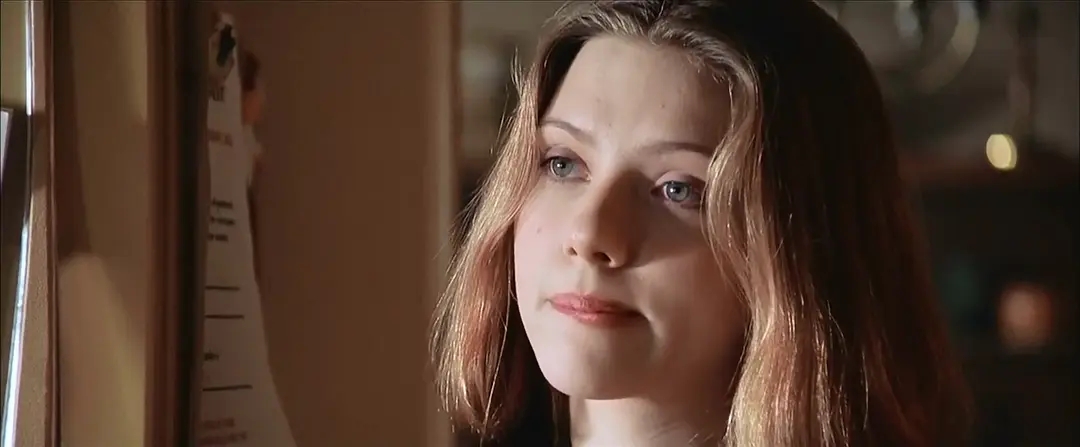 推荐五部超级精彩的怪兽电影,推荐五部超燃劲爆怪兽电影