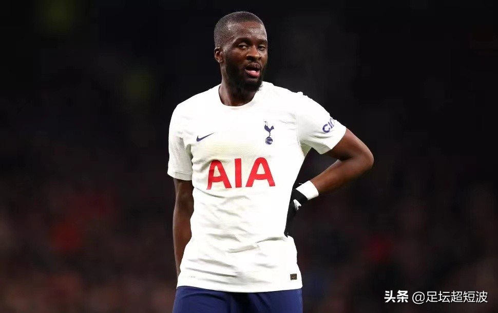 英超夏窗2020,夏窗英超什么时候开始