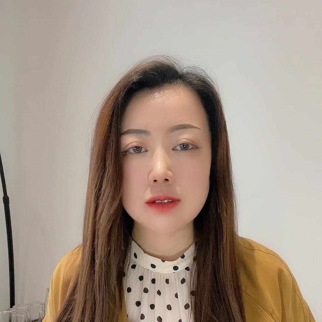 装修水电需要提前准备什么,二手房装修提前准备什么