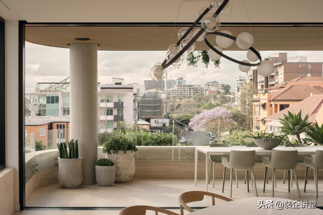 「乐后屋装企运营商学院」业主讨厌的这几种装饰公司设计师？