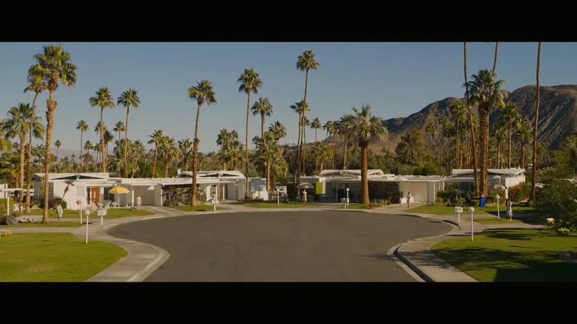 年度大战最激烈的一次,年度第一大戏