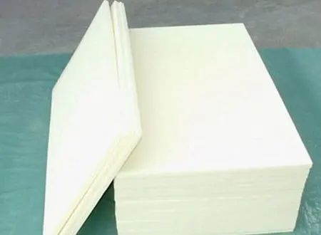 聚氨酯软泡发展前景及应用,全水软泡聚氨酯