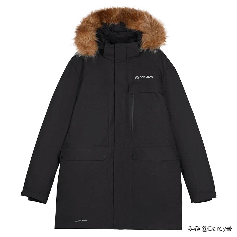 国产保暖羽绒服,二十大顶级羽绒服排名