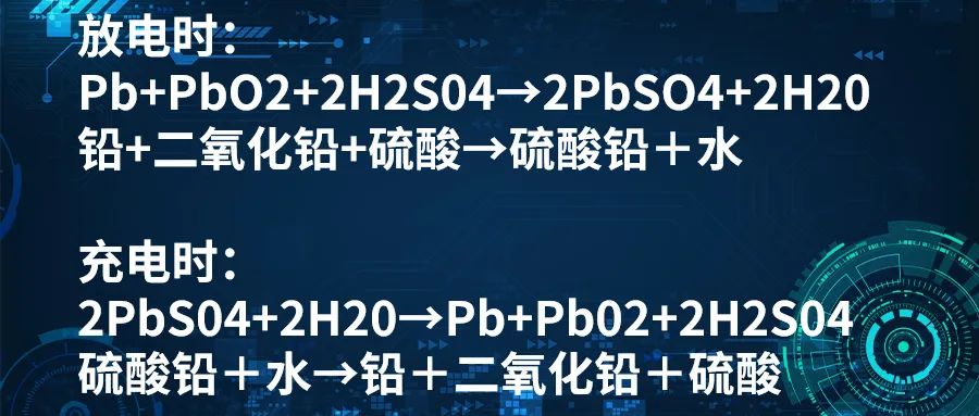 电池硫化有什么特征,电池硫化什么原因