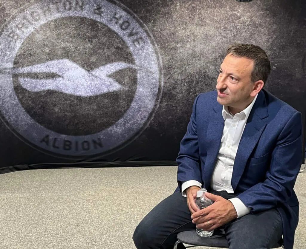 鑻辫秴鎬庝箞鎵嶈兘鎵撴鑱旀澂,鑻辫秴璧岀