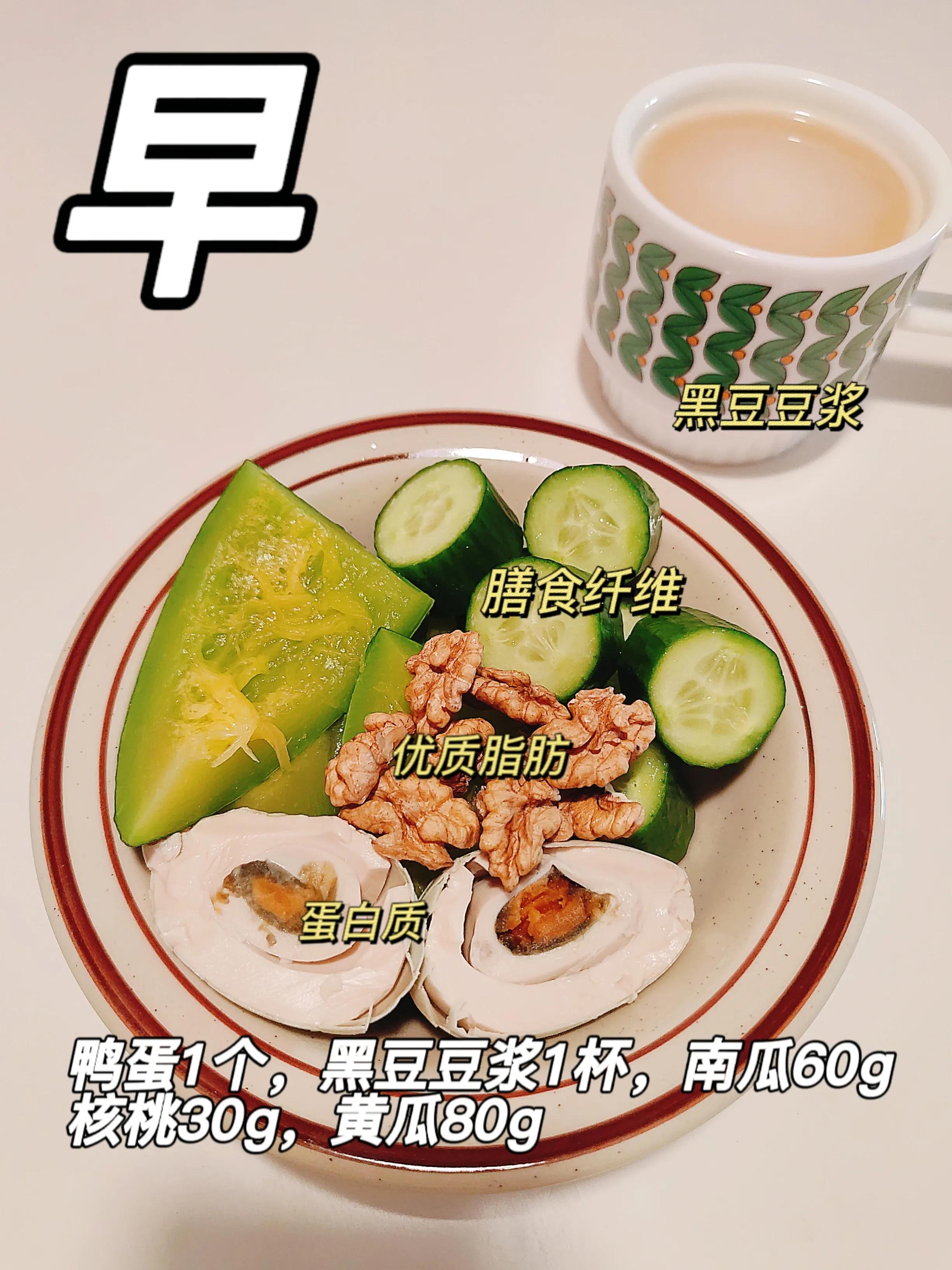 20款最简单的手抓饼早餐做法,20款最简单的面食早餐