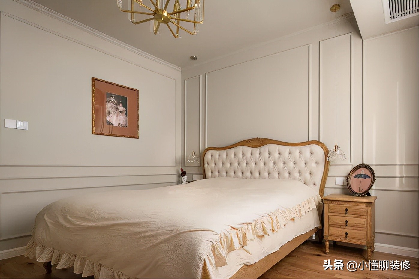 床垫一定要选进口的吗,进口哪种床垫最好用