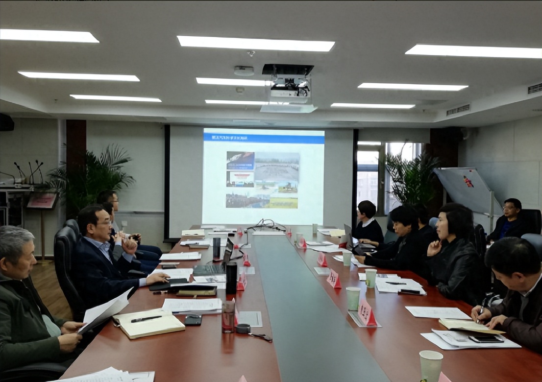 美国赚钱中国花,美国赚中国钱了吗