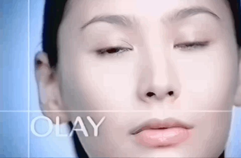 洗米华因为什么被批准逮捕,洗米华被批捕的原因是什么