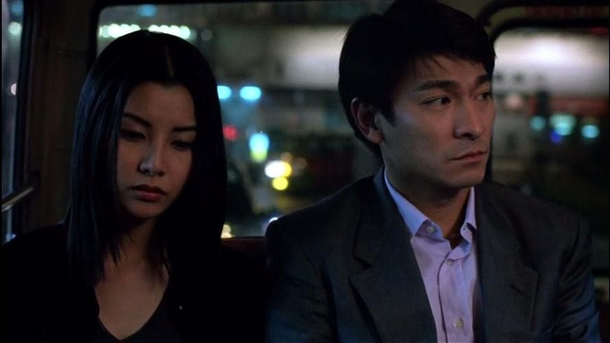 郑伊健演唱会蒙嘉慧讲日语被怼,郑伊健日本节目