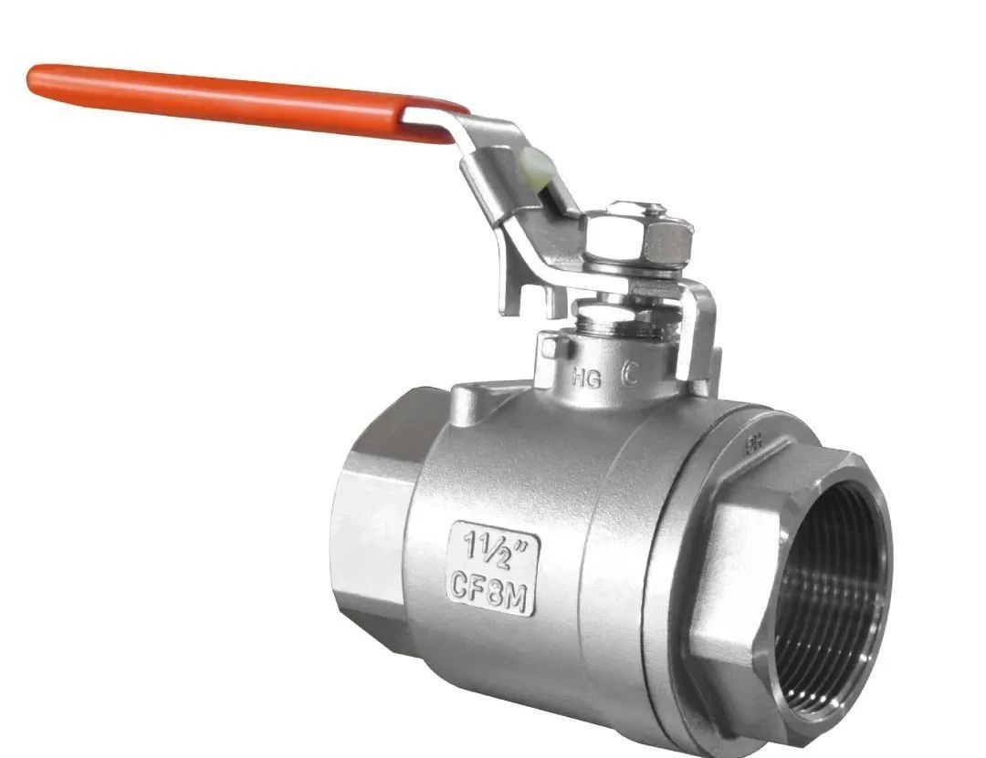 机电安装工程材料进场如何验收,建筑电气工程施工质量验收讲解