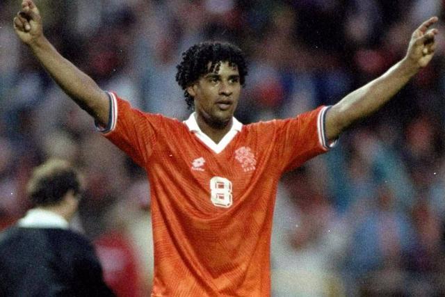 足坛卡家军阵容,当今足坛最具有攻击性的阵容