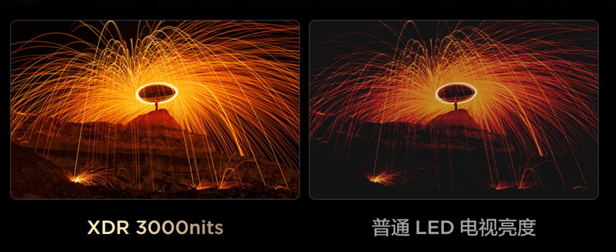 tcl海信索尼哪个好,海信和索尼电视哪个牌子好