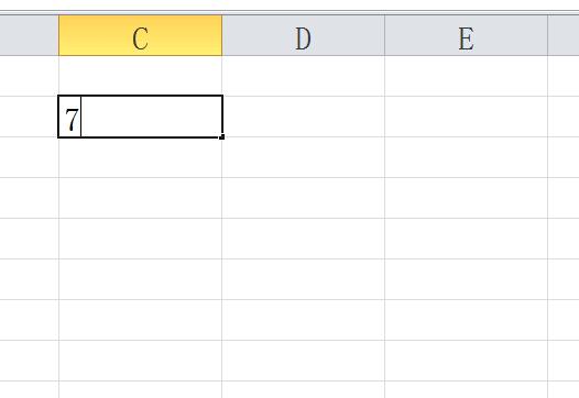 excel表格乘法函数公式是哪个,excel表格公式与函数