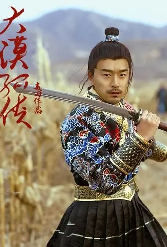 善用国风元素的大导演麦田,其电影艺术风格有哪些?