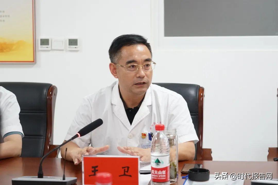 河南数字化医院医保审核系统,河南省中医院专家组