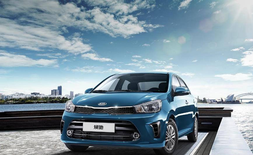 6万到8万自动挡什么车好,丰田6万到8万的自动挡车型价格