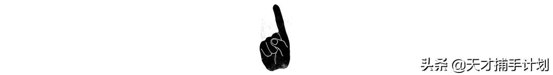 体育老师被学生欺负,体育老师被举报性骚扰