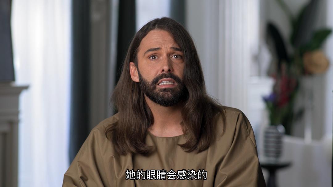 十部豆瓣评分超过8分的综艺,豆瓣评分9.8以上的综艺