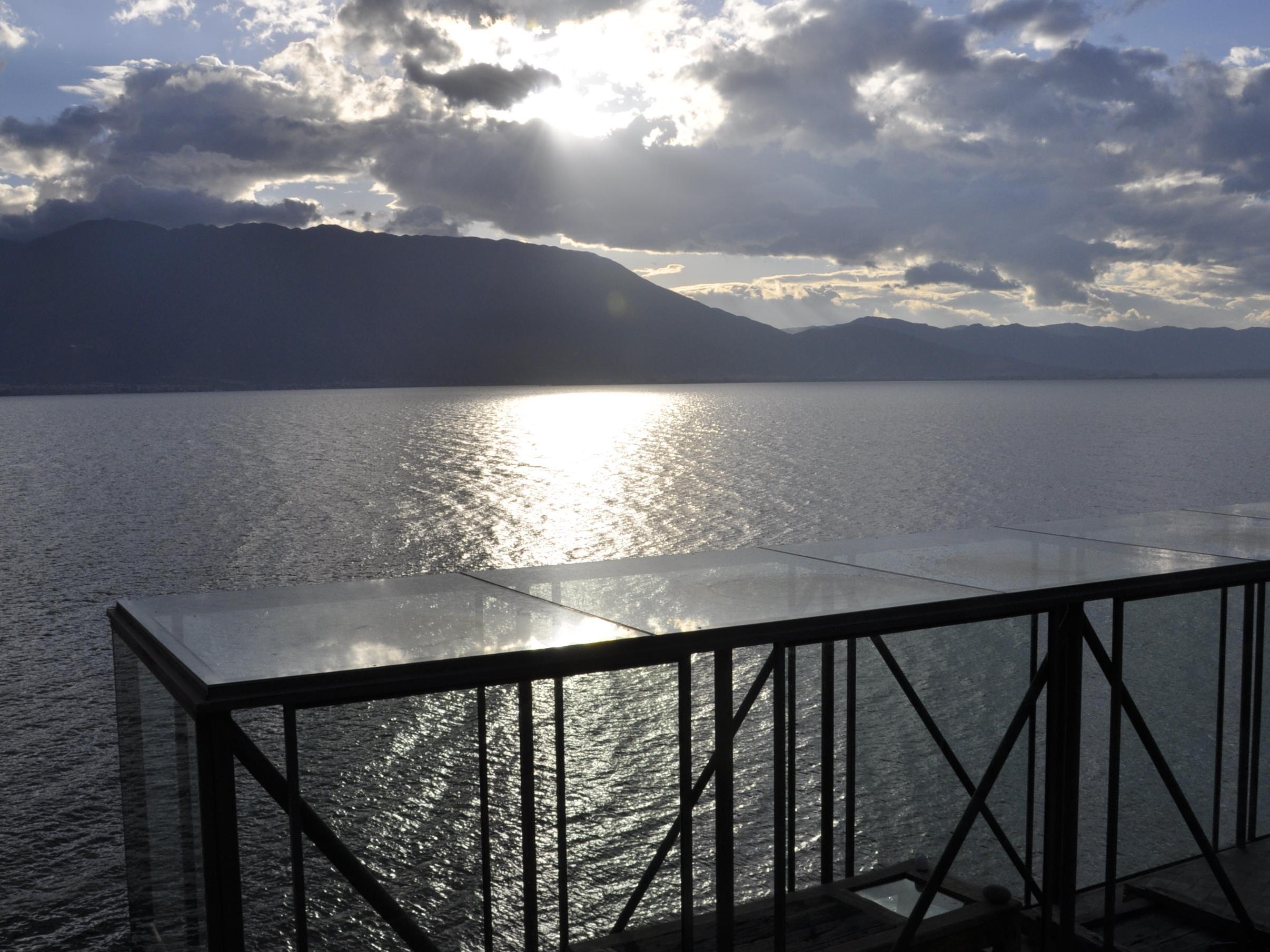 做店铺导航定位怎么做,怎么做店铺地址定位图