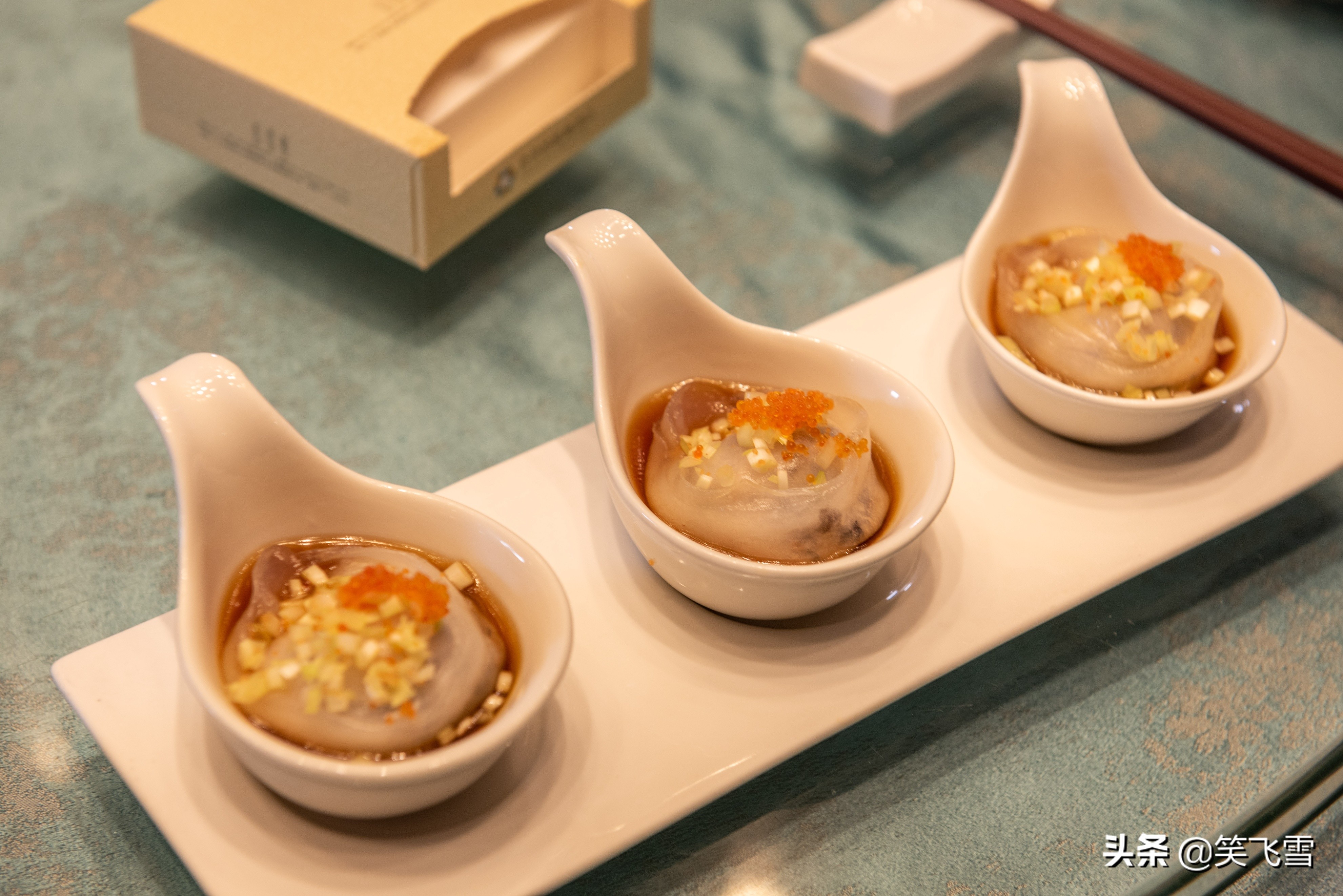 去顺德哪个地方美食多,去顺德必买特产店