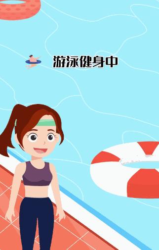 相册视频制作,其实并不难|万彩微影