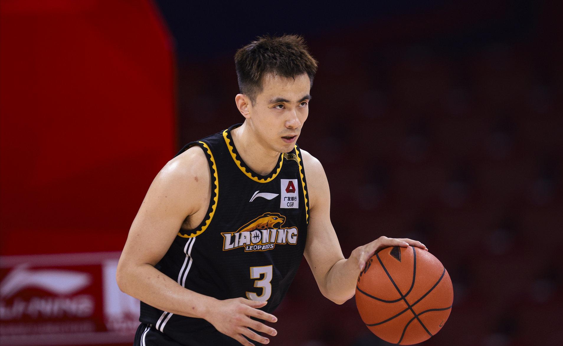 恭喜广东宏远第十次夺取cba总冠军,广东宏远总冠军恭喜辽篮