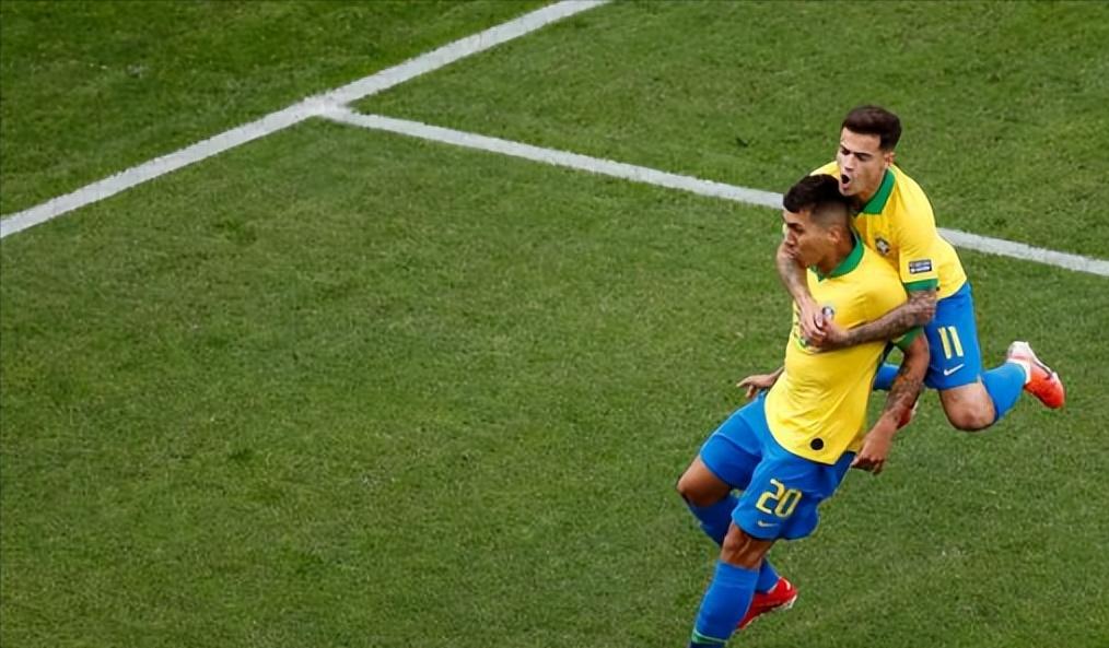 巴西足球大名单2026,巴西大名单