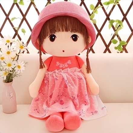 你是男子汉不许哭什么意思,男子汉教育对孩子真的很重要