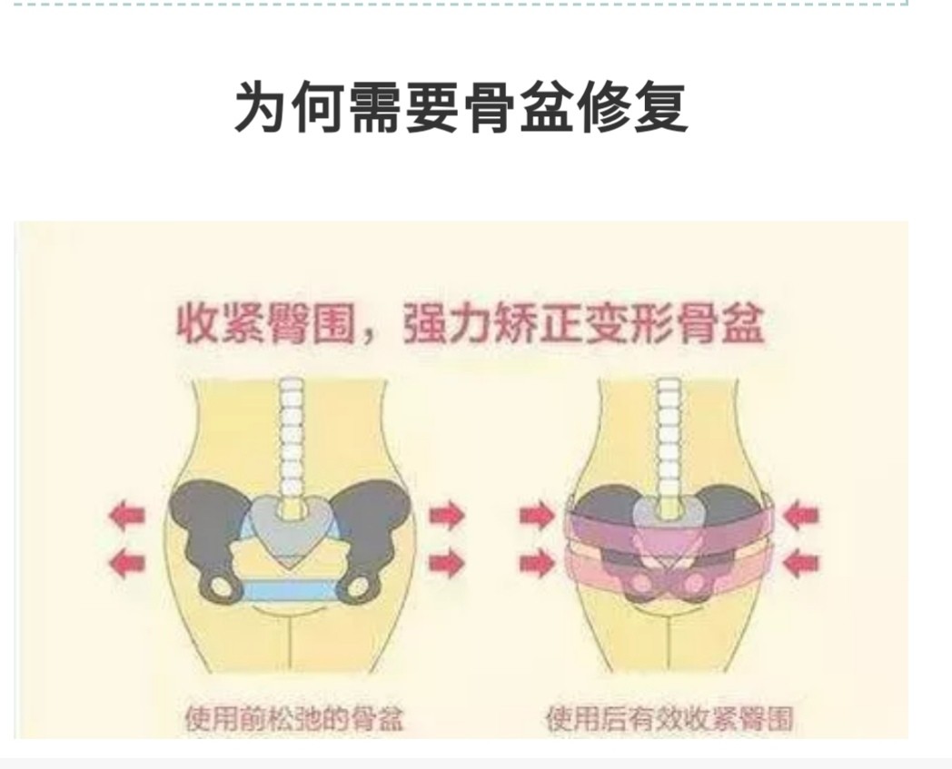 俏管家家政孕期腰酸背痛？这些缓解方法一天一种，亲测超级管用