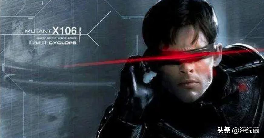 润眼仪怎么喷雾,眼睛雾化润眼仪测评