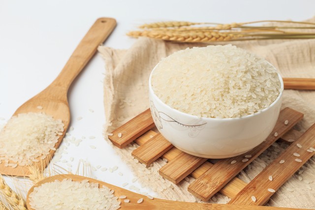 五谷杂粮怎么买比较好,五谷杂粮选购宜忌