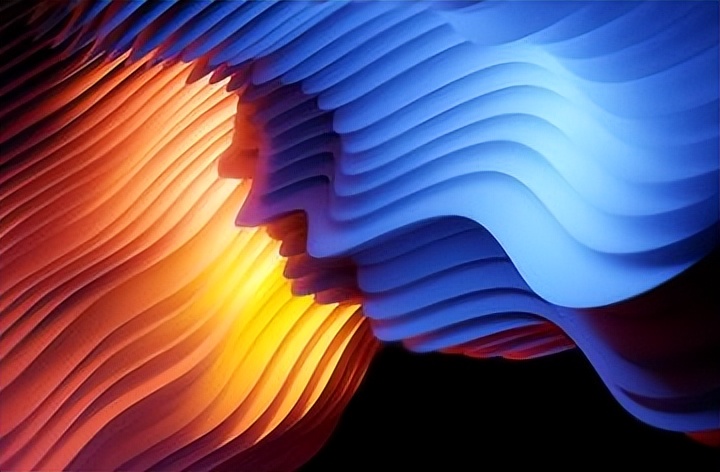 探索声波能否传递能量的实验,新型纳米材料在医学上的应用